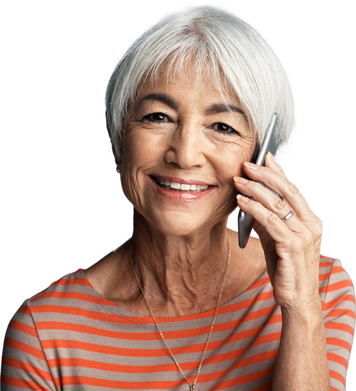 Schedule a Medicare consultation today