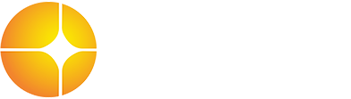 Senior Advisors Medicare Specialists